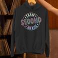 Team Second Grade Teacher Student Back To School 2nd Grade Unisex Hoodie, 2nd Grade Teacher Hoodies, gift for family, gift for coworker Team Second Grade Teacher Student Back To School 2nd Grade Unisex Hoodie, 2nd Grade Teacher Hoodies, gift for family, gift for coworker
