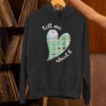 Tell Me About It Speech Pathology Aac Sped Teacher Unisex Hoodie, gift for family, gift for coworker Tell Me About It Speech Pathology Aac Sped Teacher Unisex Hoodie, gift for family, gift for coworker