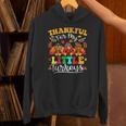 Thankful For My Little Turkeys Teacher Thanksgiving Teachers Unisex Hoodie, gift for family, gift for coworker Thankful For My Little Turkeys Teacher Thanksgiving Teachers Unisex Hoodie, gift for family, gift for coworker