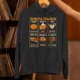 Thankful Syllables Thanksgiving Phonics Reading Teacher Fall Unisex Hoodie, gift for family, gift for coworker Thankful Syllables Thanksgiving Phonics Reading Teacher Fall Unisex Hoodie, gift for family, gift for coworker