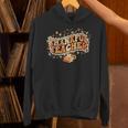 Thankful Teacher Shirts For Women Teach Thanksgiving Teacher Unisex Hoodie, gift for family, gift for coworker Thankful Teacher Shirts For Women Teach Thanksgiving Teacher Unisex Hoodie, gift for family, gift for coworker