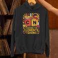 Thanksgiving 67 Meme Science Teacher Periodic Table Women Unisex Hoodie, Science Teacher Hoodies, gift for family, gift for coworker