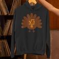 Thanksgiving Math Teacher Math Symbol Men Women Girls Kids Unisex Hoodie, gift for family, gift for coworker Thanksgiving Math Teacher Math Symbol Men Women Girls Kids Unisex Hoodie, gift for family, gift for coworker