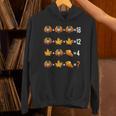 Thanksgiving Order Of Operations Quiz Math Teacher Life Unisex Hoodie, gift for family, gift for coworker Thanksgiving Order Of Operations Quiz Math Teacher Life Unisex Hoodie, gift for family, gift for coworker