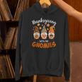 Thanksgiving Shirts For Women With My Gnomies Teachers Gnome Unisex Hoodie, gift for family, gift for coworker Thanksgiving Shirts For Women With My Gnomies Teachers Gnome Unisex Hoodie, gift for family, gift for coworker