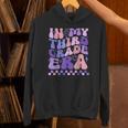 In My Third Grade Era 3rd Grade Teacher Student Boy Girl Unisex Hoodie, gift for family, gift for coworker