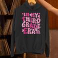 In My Third Grade Era Teachers Women Back To School Girls Unisex Hoodie, gift for family, gift for coworker In My Third Grade Era Teachers Women Back To School Girls Unisex Hoodie, gift for family, gift for coworker