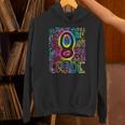 Tie Dye 8th Grade Typography Team Eighth Grade Teacher Unisex Hoodie, gift for family, gift for coworker Tie Dye 8th Grade Typography Team Eighth Grade Teacher Unisex Hoodie, gift for family, gift for coworker