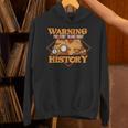 Historian History Teacher Student Men Women Kids Unisex Hoodie, History Teacher Hoodies, gift for family, gift for coworker