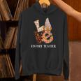 History Teacher Love Autumn Fall Gnome For Teachers For Men Women Unisex Hoodie, History Teacher Hoodies, gift for family, gift for coworker History Teacher Love Autumn Fall Gnome For Teachers For Men Women Unisex Hoodie, History Teacher Hoodies, gift for family, gift for coworker