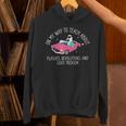 History Teacher Silly Goose Back To School Social Studies Unisex Hoodie, History Teacher Hoodies, gift for family, gift for coworker