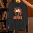 History Teachers Love Brains Halloween Teacher For Men Women Unisex Hoodie, History Teacher Hoodies, gift for family, gift for coworker