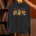 Turkey Reading Books Fall Thanksgiving Teacher Student Unisex Hoodie, gift for family, gift for coworker Turkey Reading Books Fall Thanksgiving Teacher Student Unisex Hoodie, gift for family, gift for coworker