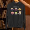 Types Of Pie Pi Day Math Teacher Geek 314 Math Pun Unisex Hoodie, gift for family, gift for coworker Types Of Pie Pi Day Math Teacher Geek 314 Math Pun Unisex Hoodie, gift for family, gift for coworker