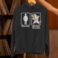 Unicorn History Teacher T-Shirt History Teacher Unisex Hoodie, History Teacher Hoodies, gift for family, gift for coworker Unicorn History Teacher T-Shirt History Teacher Unisex Hoodie, History Teacher Hoodies, gift for family, gift for coworker