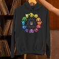 Unique For Artists By ADS Color Wheel Educational Art Teacher Dog Themed Artist Small Unisex Hoodie, gift for family, gift for coworker Unique For Artists By ADS Color Wheel Educational Art Teacher Dog Themed Artist Small Unisex Hoodie, gift for family, gift for coworker