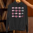 Valentines Day Order Of Operations Valentines Math Teacher Unisex Hoodie, gift for family, gift for coworker Valentines Day Order Of Operations Valentines Math Teacher Unisex Hoodie, gift for family, gift for coworker