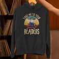 Vintage Take Me To Your Readers English Teacher Alien Space Men Women Unisex Hoodie, English Teacher Hoodies, gift for family, gift for coworker Vintage Take Me To Your Readers English Teacher Alien Space Men Women Unisex Hoodie, English Teacher Hoodies, gift for family, gift for coworker