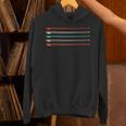 Violin Shirt Music Teacher Musician Tee Men Women Girls Kids T-Shirt Unisex Hoodie, gift for family, gift for coworker Violin Shirt Music Teacher Musician Tee Men Women Girls Kids T-Shirt Unisex Hoodie, gift for family, gift for coworker