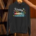 Wedding Planning Not Lesson Engaged Teacher Engagement Unisex Hoodie, gift for family, gift for coworker Wedding Planning Not Lesson Engaged Teacher Engagement Unisex Hoodie, gift for family, gift for coworker