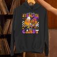 Will Trade Students For Candy Teacher Halloween Unisex Hoodie, gift for family, gift for coworker Will Trade Students For Candy Teacher Halloween Unisex Hoodie, gift for family, gift for coworker
