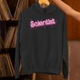 Women Retro Pink Scientist Science Teacher Back To School Unisex Hoodie, Science Teacher Hoodies, gift for family, gift for coworker Women Retro Pink Scientist Science Teacher Back To School Unisex Hoodie, Science Teacher Hoodies, gift for family, gift for coworker