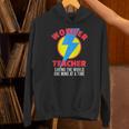 Wonder Teacher Costume Shirt Teacher Halloween Costume Tee Unisex Hoodie, gift for family, gift for coworker Wonder Teacher Costume Shirt Teacher Halloween Costume Tee Unisex Hoodie, gift for family, gift for coworker