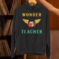 Wonder Teacher Instructor Professor Proud Literature Men Women Girls Kids T-Shirt Unisex Hoodie, gift for family, gift for coworker Wonder Teacher Instructor Professor Proud Literature Men Women Girls Kids T-Shirt Unisex Hoodie, gift for family, gift for coworker