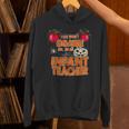 You Won't Scare Me I'm An Infant Teacher Men Women Unisex Hoodie, gift for family, gift for coworker You Won't Scare Me I'm An Infant Teacher Men Women Unisex Hoodie, gift for family, gift for coworker