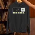 I Am Working For Christmas Break Special Education Teacher Unisex Hoodie, gift for family, gift for coworker I Am Working For Christmas Break Special Education Teacher Unisex Hoodie, gift for family, gift for coworker