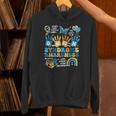 World Down Syndrome Day Awareness T21 Teacher Women Men Kids Unisex Hoodie, gift for family, gift for coworker World Down Syndrome Day Awareness T21 Teacher Women Men Kids Unisex Hoodie, gift for family, gift for coworker