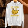 1st Grade Is Bananas Teacher Teaching Back To School Unisex Hoodie, gift for family, gift for coworker 1st Grade Is Bananas Teacher Teaching Back To School Unisex Hoodie, gift for family, gift for coworker