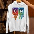 6 7 Science Chemistry Teacher Periodic Table Meme Tee Unisex Hoodie, Science Teacher Hoodies, gift for family, gift for coworker 6 7 Science Chemistry Teacher Periodic Table Meme Tee Unisex Hoodie, Science Teacher Hoodies, gift for family, gift for coworker
