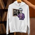 67 Math Teacher Meme Brainrot Six Seven Halloween Equation Unisex Hoodie, gift for family, gift for coworker 67 Math Teacher Meme Brainrot Six Seven Halloween Equation Unisex Hoodie, gift for family, gift for coworker