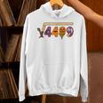 67 Meme Math Teacher 6 7 Halloween Square Root 4489 Unisex Hoodie, gift for family, gift for coworker