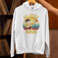 67 Meme Six Seven Bruh Retro Dabbing Teacher School Unisex Hoodie, gift for family, gift for coworker 67 Meme Six Seven Bruh Retro Dabbing Teacher School Unisex Hoodie, gift for family, gift for coworker