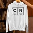 67 Meme Teacher Science Periodic Table Unisex Hoodie, Science Teacher Hoodies, gift for family, gift for coworker