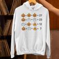 67 Order Operations Math Teacher Halloween Costume Math Fun Unisex Hoodie, gift for family, gift for coworker 67 Order Operations Math Teacher Halloween Costume Math Fun Unisex Hoodie, gift for family, gift for coworker