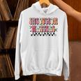 Boho Inclusion Matters Special Education SPED Teacher Women Unisex Hoodie, gift for family, gift for coworker Boho Inclusion Matters Special Education SPED Teacher Women Unisex Hoodie, gift for family, gift for coworker
