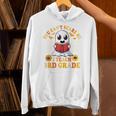 You Cant Scare Me I Teach 3rd Grade Teacher Halloween Unisex Hoodie, gift for family, gift for coworker You Cant Scare Me I Teach 3rd Grade Teacher Halloween Unisex Hoodie, gift for family, gift for coworker