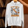 You Can't Scare Me I Teach Science Retro Teacher Halloween Unisex Hoodie, Science Teacher Hoodies, gift for family, gift for coworker You Can't Scare Me I Teach Science Retro Teacher Halloween Unisex Hoodie, Science Teacher Hoodies, gift for family, gift for coworker