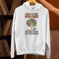 Childcare Provider Job Daycare Provider Daycare Teacher Unisex Hoodie, gift for family, gift for coworker