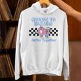 Choose To Include Special Education Teacher Autism Awareness Unisex Hoodie, gift for family, gift for coworker Choose To Include Special Education Teacher Autism Awareness Unisex Hoodie, gift for family, gift for coworker