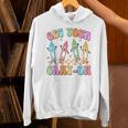 Get Your Cray-On Preschool Teacher Kindergarten Teacher Unisex Hoodie, gift for family, gift for coworker Get Your Cray-On Preschool Teacher Kindergarten Teacher Unisex Hoodie, gift for family, gift for coworker