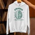 Dyslexia A Different Perspective Dyslexia Specialist Teacher Unisex Hoodie, gift for family, gift for coworker Dyslexia A Different Perspective Dyslexia Specialist Teacher Unisex Hoodie, gift for family, gift for coworker