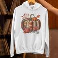 Fall Book Pumpkin Retro Reading Halloween Teacher Unisex Hoodie, gift for family, gift for coworker Fall Book Pumpkin Retro Reading Halloween Teacher Unisex Hoodie, gift for family, gift for coworker