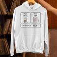 First Coffee Then IEP Teacher SPED Teacher Coffee Lover Unisex Hoodie, gift for family, gift for coworker First Coffee Then IEP Teacher SPED Teacher Coffee Lover Unisex Hoodie, gift for family, gift for coworker
