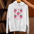 First Grade Is My Jam Strawberry First Grade Teacher Women Unisex Hoodie, First Grade Teacher Hoodies, gift for family, gift for coworker First Grade Is My Jam Strawberry First Grade Teacher Women Unisex Hoodie, First Grade Teacher Hoodies, gift for family, gift for coworker