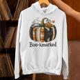 Fun Fall Book Lover Cute Teacher Student Halloween Unisex Hoodie, gift for family, gift for coworker Fun Fall Book Lover Cute Teacher Student Halloween Unisex Hoodie, gift for family, gift for coworker