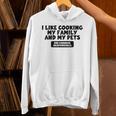 Grammar T Shirt Back To School English Teacher Unisex Hoodie, English Teacher Hoodies, gift for family, gift for coworker Grammar T Shirt Back To School English Teacher Unisex Hoodie, English Teacher Hoodies, gift for family, gift for coworker